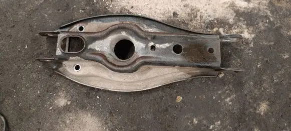 BMW 3 E90 E91 Rear control arm 
