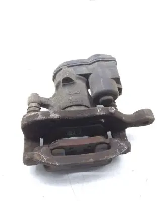 Nissan X-Trail T32 Rear brake caliper