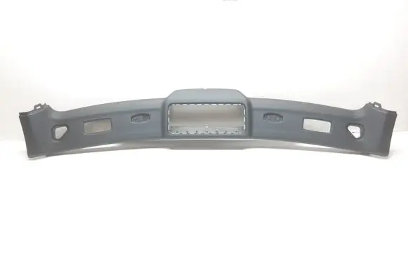 BMW 3 E92 E93 Headlining 7129313