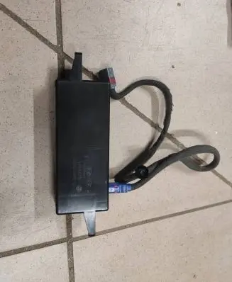 Hyundai Kona I Other control units/modules 96240CM000 BAAJD0946