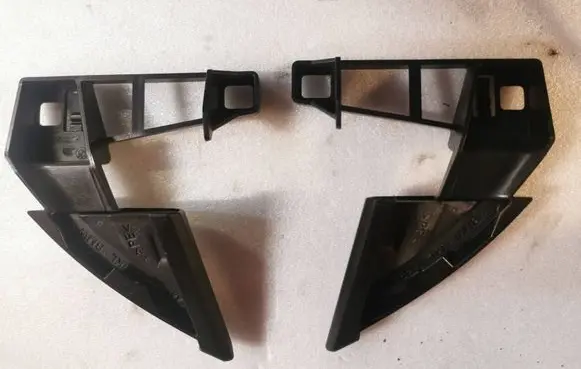BMW 8 G15 Other interior part 7449822 7449821