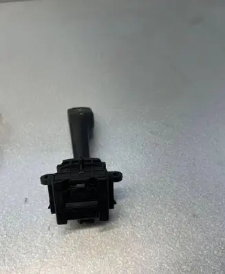 BMW X5 E53 Indicator stalk 61318363668