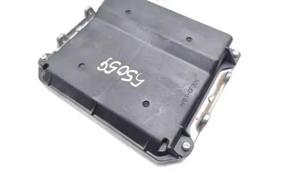 Toyota Hilux (AN10, AN20, AN30) Engine control unit/module 89661-0KW60 MB275900-3054
