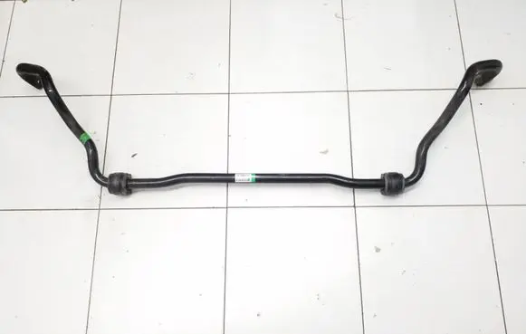 BMW X5 F15 Front anti-roll bar/sway bar 6863402