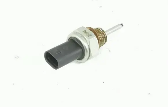 Jeep Grand Cherokee WL EGR valve 68142905AB