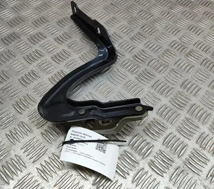 Tesla Model Y Engine bonnet/hood hinges 149626800C