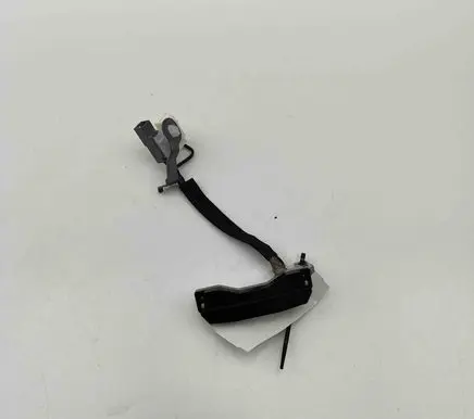 Toyota C-HR II Parking PDC sensor display screen 51613010020 86471V1010