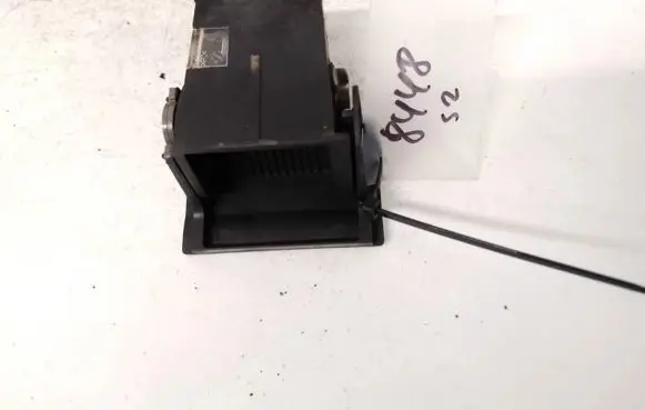 Nissan Primera Car ashtray 68800ba000