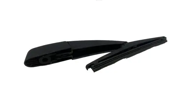 Citroen C3 Aircross Rear wiper blade 3390853099