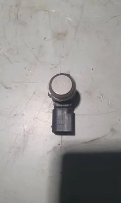 Peugeot 2008 I Parking PDC sensor 9800210677G5 0263013730