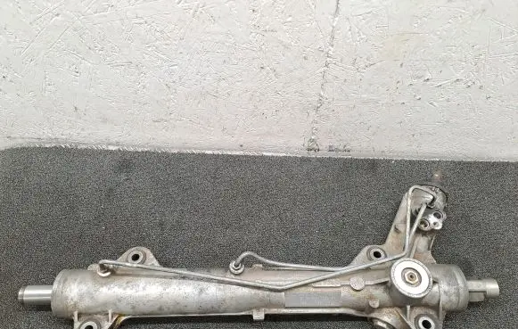 Mercedes-Benz Sprinter W906 Steering rack A9064601300 J452383 606279