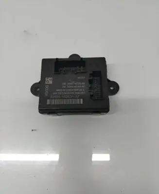 Ford C-MAX II Door control unit/module AV6N14C235AB AV6N14C064AE AV6N14B531AF