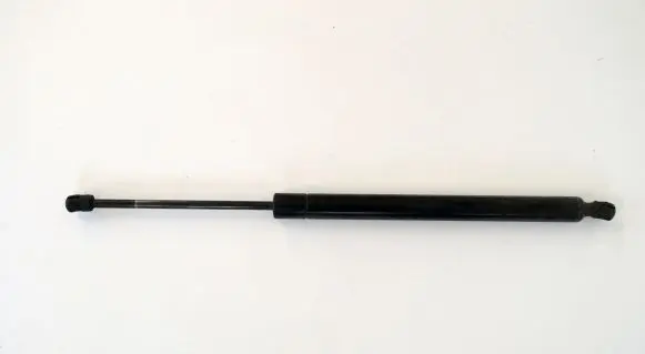 Ford Galaxy Tailgate/trunk strut/damper 6M21U406A10AC