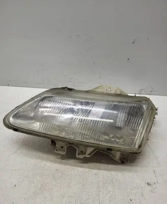 Renault Laguna I Headlight/headlamp 13996500