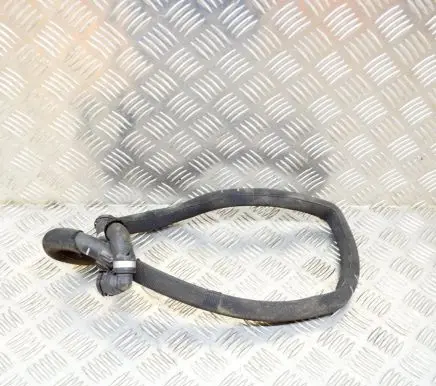 BMW 5 G30 G31 Engine coolant pipe/hose 9314673