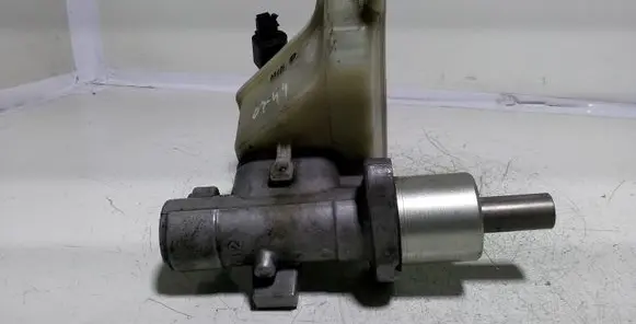 Ford Galaxy Master brake cylinder 7M4611303A