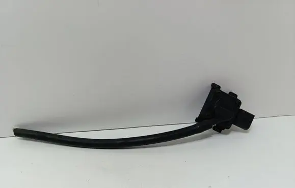 BMW 5 E60 E61 Exhaust gas pressure sensor 7789219