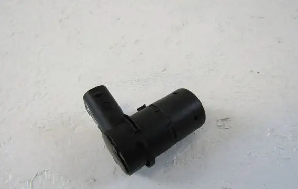 Volvo C70 Parking PDC sensor 30765108