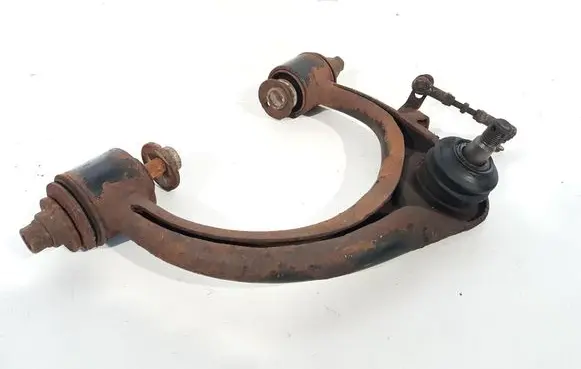 Toyota Land Cruiser (J100) Front lower control arm/wishbone 4861060030