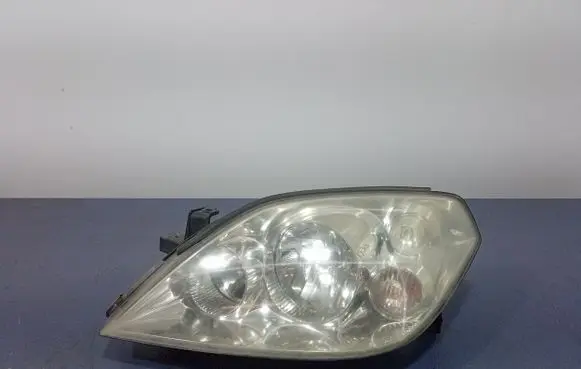 Nissan Primera Headlight/headlamp 26060AU800