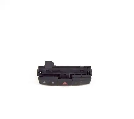 A set of switches
