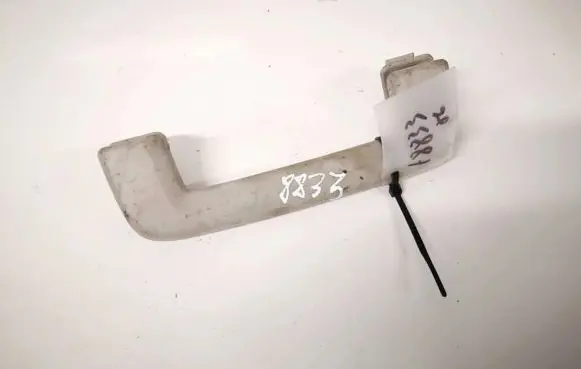 Ford Mondeo MK IV Front interior roof grab handle