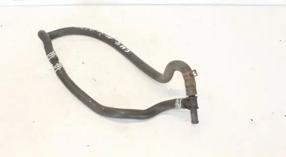Toyota C-HR I Engine coolant pipe/hose