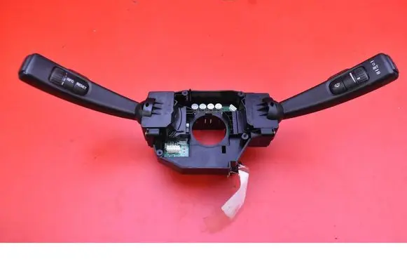 Volvo V50 Other switches/knobs/shifts P30710344