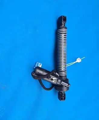 BMW M3 G80 Tailgate/trunk/boot lift motor 7430644