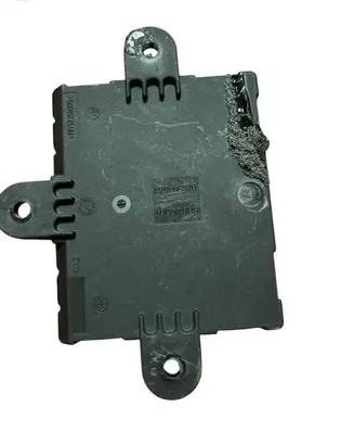 Ford S-MAX Door control unit/module 9G9T14B533AC 1002299201