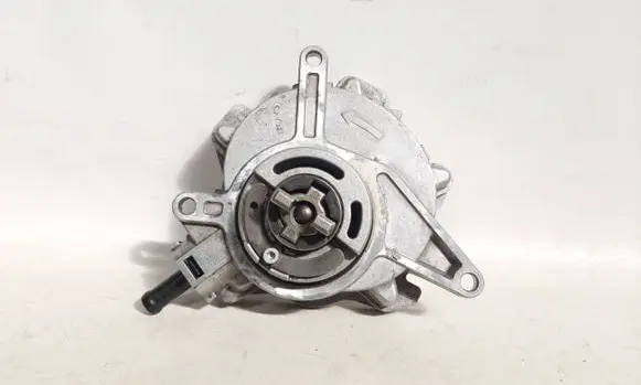 Honda CR-V Vacuum pump 36300RL0G012M2
