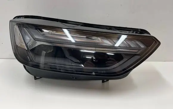 Audi Q5 SQ5 Headlight/headlamp 80A941036E
