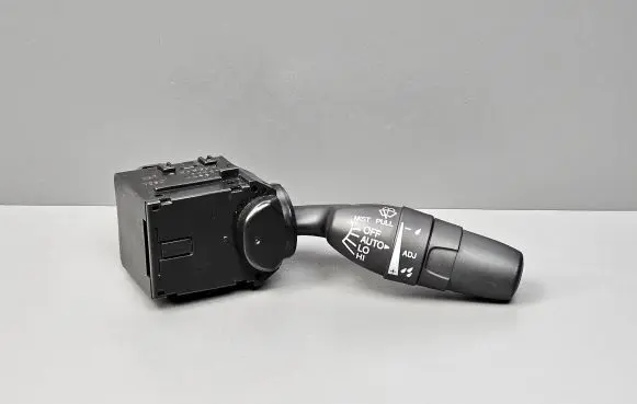 Honda Accord Wiper control stalk M29843