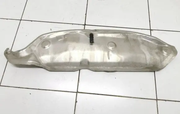 Honda Civic Other engine bay part
