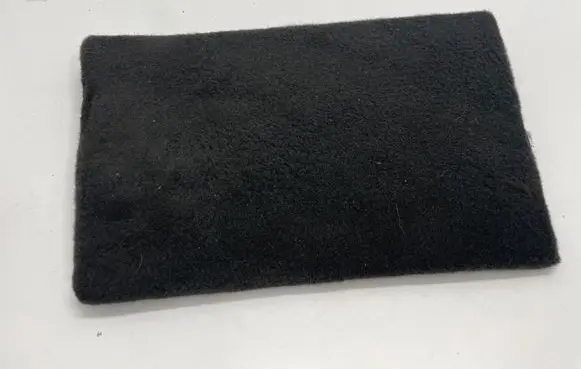 BMW 5 G30 G31 Other trunk/boot trim element 7421434