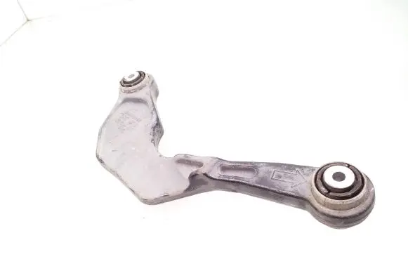 Rear control arm