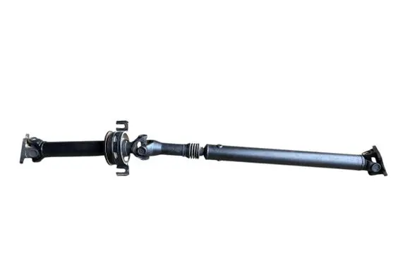 Ford Ranger Rear driveshaft/prop shaft 5005728