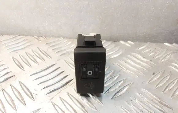 Audi A4 S4 B5 8D Headlight level height control switch 8D0941301