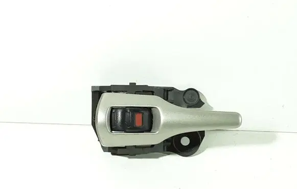 Toyota Auris 150 Front door interior handle 62318A1