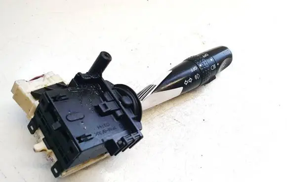 Suzuki Grand Vitara II Indicator stalk 173744