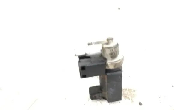 Hyundai Santa Fe Turbo solenoid valve 70027200 05T175
