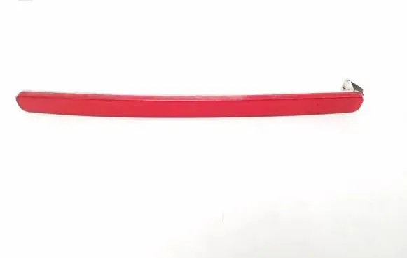 Audi A8 S8 D3 4E Rear tail light reflector 4E0945105