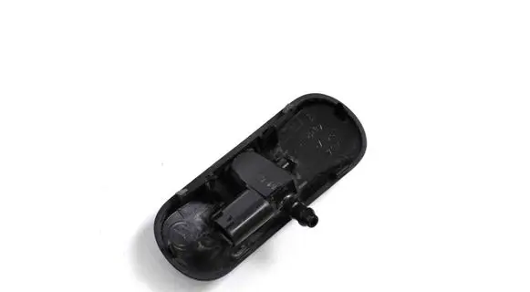 Volkswagen Golf V Windshield washer spray nozzle 5M0955986C