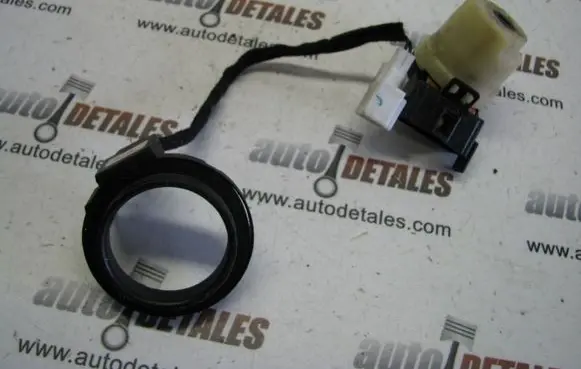 Mitsubishi Space Star Immobiliser reader (aerial) MR309697