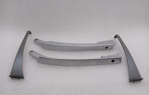 Aston Martin Vanquish V12 Front door interior handle 1R12830918AE