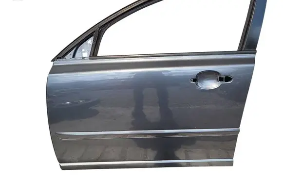 Volvo V50 Front door