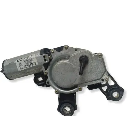 Audi A3 S3 8L Rear window wiper motor 404430 8L0955711B 42654855