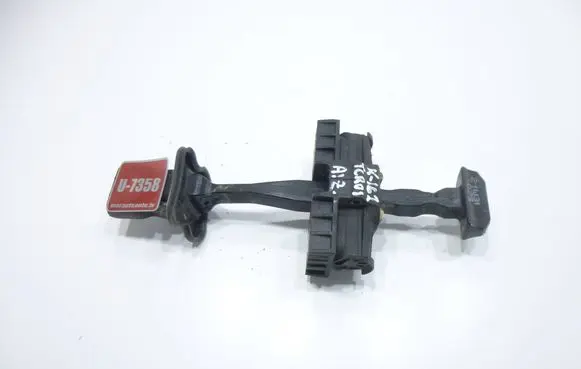Volkswagen T-Cross Rear door check strap stopper 2GM839249B