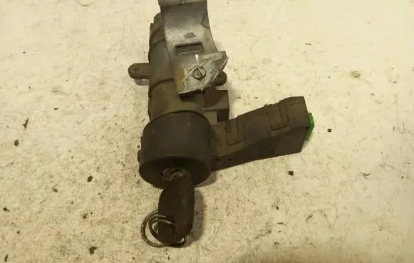 Volvo S40, V40 Ignition lock 73760