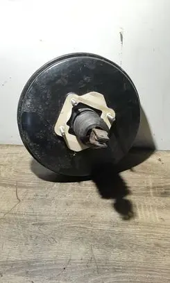 Mazda 6 Brake booster 0204023795